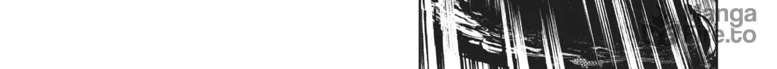 Read Smile Down the Runway chapter 85 image 23 on Lezhin