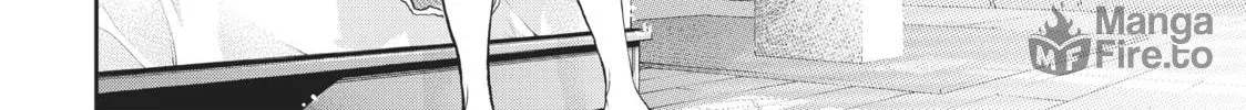 Read Smile Down the Runway chapter 85 image 29 on Lezhin