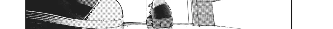 Read Smile Down the Runway chapter 85 image 3 on Lezhin