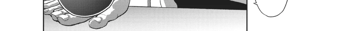Read Smile Down the Runway chapter 85 image 31 on Lezhin