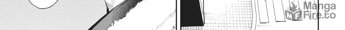 Read Smile Down the Runway chapter 85 image 5 on Lezhin