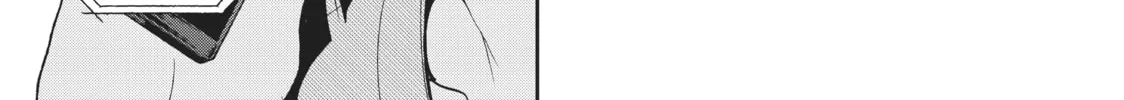 Read Smile Down the Runway chapter 86 image 13 on Lezhin
