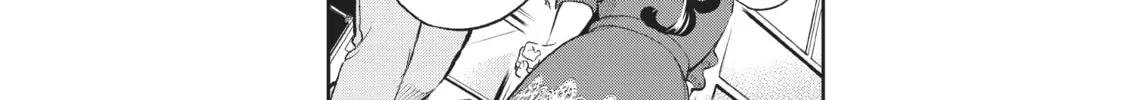 Read Smile Down the Runway chapter 86 image 21 on Lezhin