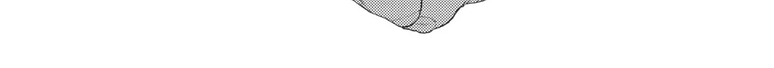 Read Smile Down the Runway chapter 86 image 27 on Lezhin