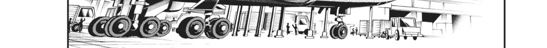 Read Smile Down the Runway chapter 86 image 37 on Lezhin