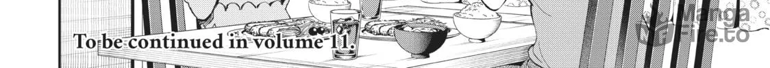 Read Smile Down the Runway chapter 86 image 39 on Lezhin