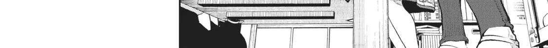 Read Smile Down the Runway chapter 86 image 7 on Lezhin
