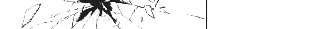Read Smile Down the Runway chapter 87 image 25 on Lezhin