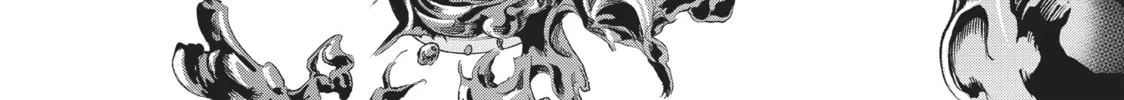 Read Smile Down the Runway chapter 87 image 27 on Lezhin