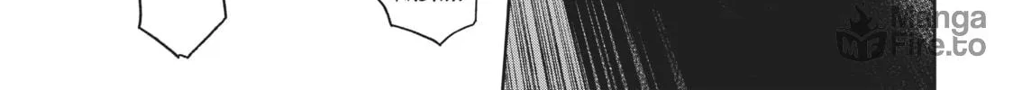 Read Smile Down the Runway chapter 87 image 29 on Lezhin