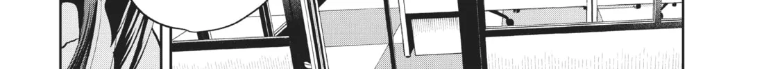 Read Smile Down the Runway chapter 87 image 31 on Lezhin