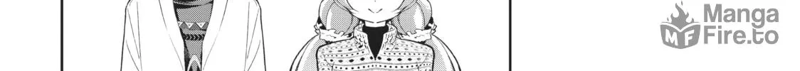 Read Smile Down the Runway chapter 87 image 35 on Lezhin
