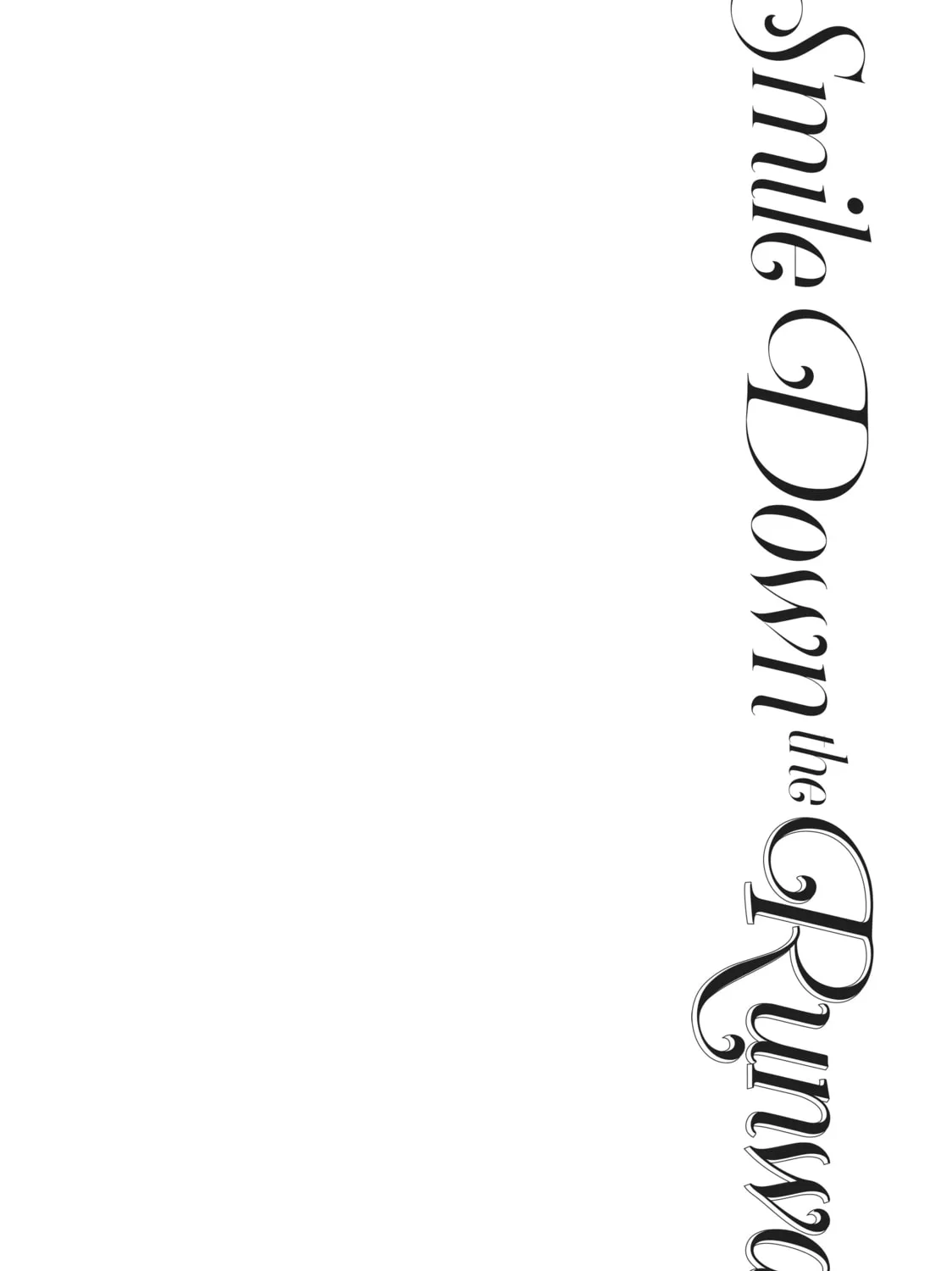 Read Smile Down the Runway chapter 87 image 42 on Lezhin