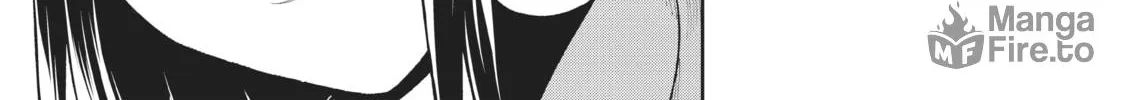 Read Smile Down the Runway chapter 87 image 5 on Lezhin