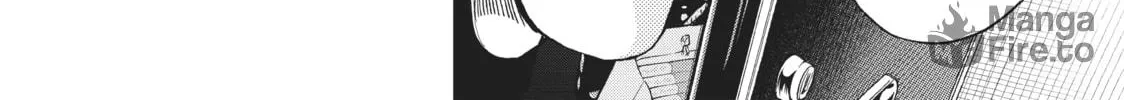 Read Smile Down the Runway chapter 88 image 11 on Lezhin