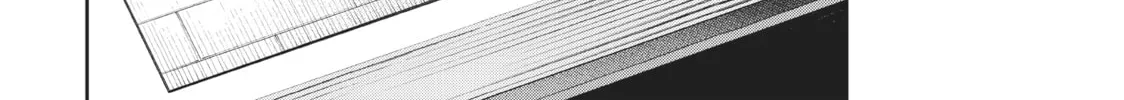 Read Smile Down the Runway chapter 88 image 27 on Lezhin