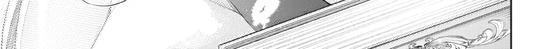 Read Smile Down the Runway chapter 88 image 33 on Lezhin