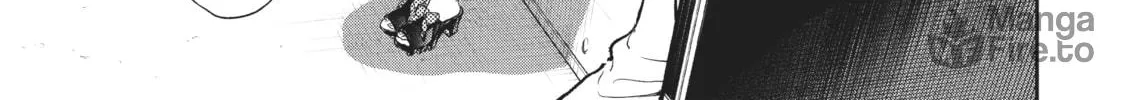 Read Smile Down the Runway chapter 88 image 5 on Lezhin