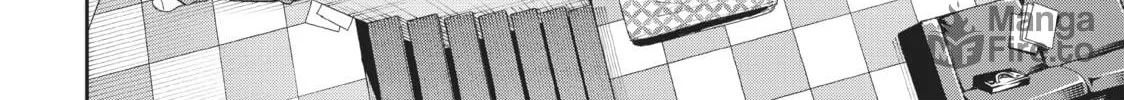 Read Smile Down the Runway chapter 89 image 11 on Lezhin