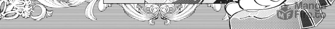Read Smile Down the Runway chapter 89 image 19 on Lezhin