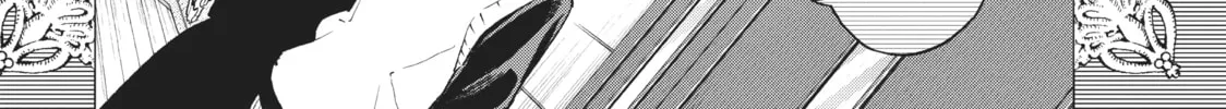 Read Smile Down the Runway chapter 89 image 3 on Lezhin