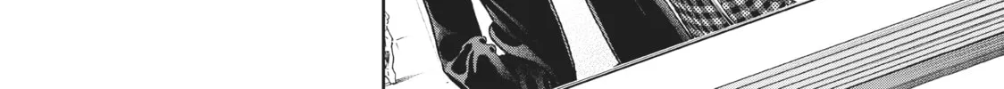 Read Smile Down the Runway chapter 89 image 31 on Lezhin