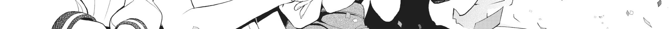 Read Smile Down the Runway chapter 89 image 35 on Lezhin
