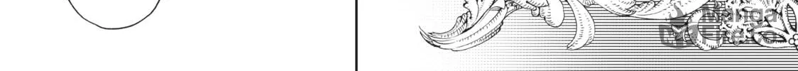 Read Smile Down the Runway chapter 89 image 9 on Lezhin