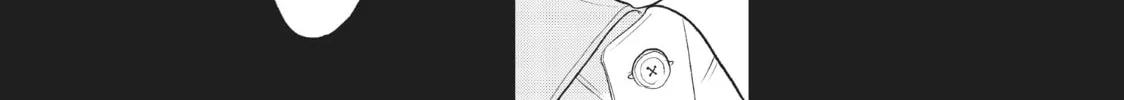 Read Smile Down the Runway chapter 9 image 13 on Lezhin
