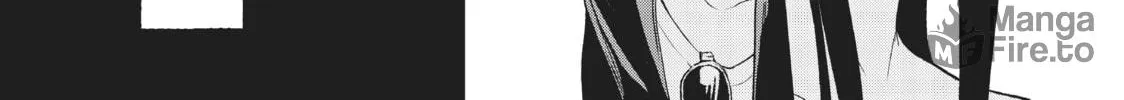 Read Smile Down the Runway chapter 9 image 23 on Lezhin