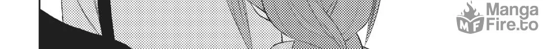 Read Smile Down the Runway chapter 9 image 29 on Lezhin