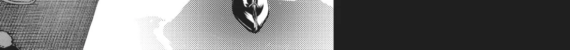 Read Smile Down the Runway chapter 9 image 31 on Lezhin