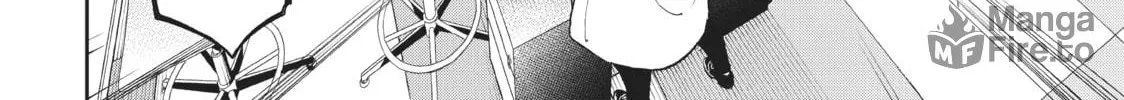 Read Smile Down the Runway chapter 91 image 11 on Lezhin