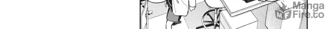 Read Smile Down the Runway chapter 91 image 17 on Lezhin