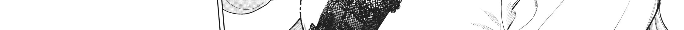 Read Smile Down the Runway chapter 91 image 27 on Lezhin