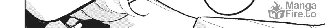 Read Smile Down the Runway chapter 91 image 29 on Lezhin
