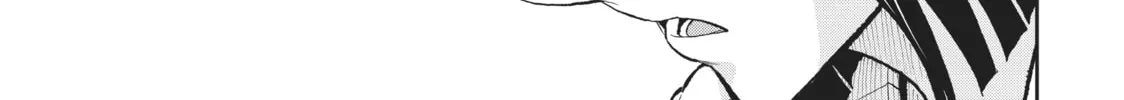 Read Smile Down the Runway chapter 91 image 31 on Lezhin
