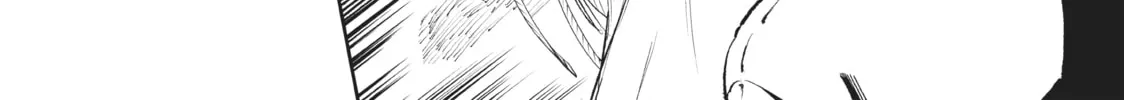 Read Smile Down the Runway chapter 91 image 7 on Lezhin