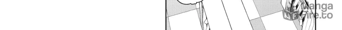 Read Smile Down the Runway chapter 91 image 9 on Lezhin