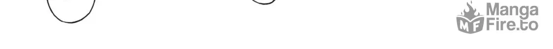 Read Smile Down the Runway chapter 92 image 11 on Lezhin