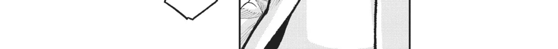 Read Smile Down the Runway chapter 92 image 21 on Lezhin