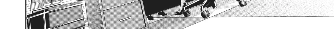 Read Smile Down the Runway chapter 92 image 27 on Lezhin