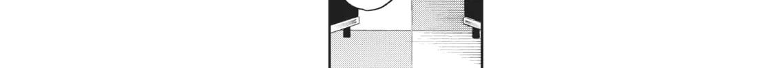 Read Smile Down the Runway chapter 92 image 37 on Lezhin