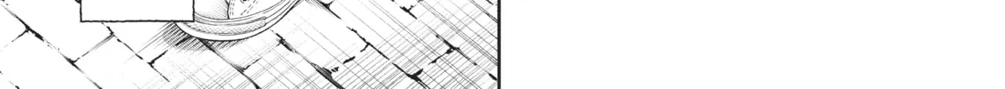 Read Smile Down the Runway chapter 93 image 21 on Lezhin