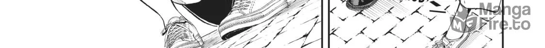 Read Smile Down the Runway chapter 93 image 29 on Lezhin