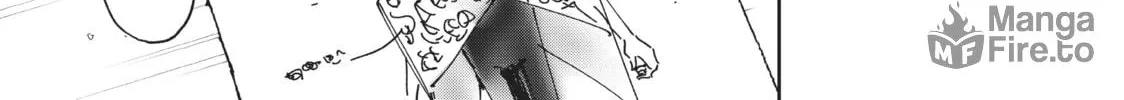 Read Smile Down the Runway chapter 93 image 5 on Lezhin