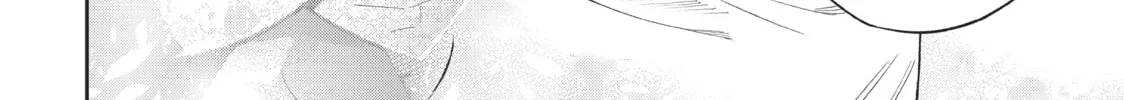 Read Smile Down the Runway chapter 93 image 7 on Lezhin