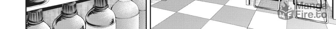 Read Smile Down the Runway chapter 94 image 11 on Lezhin