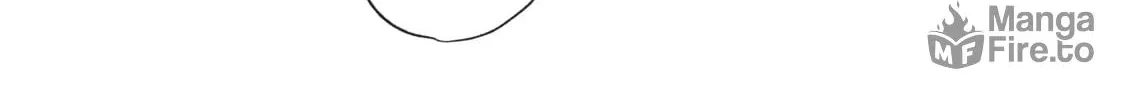 Read Smile Down the Runway chapter 94 image 29 on Lezhin