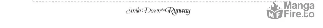 Read Smile Down the Runway chapter 94 image 41 on Lezhin